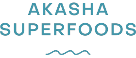 Akasha Superfoods