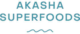 Akasha Superfoods