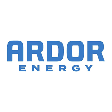 Ardor