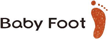 Baby Foot