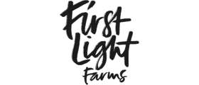 First Light Farms