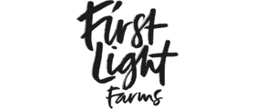 First Light Farms
