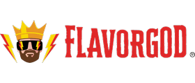 FlavorGod