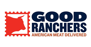 Good Ranchers