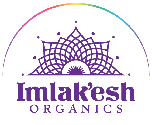Imlakesh Organics