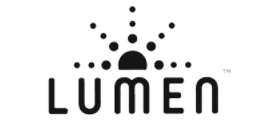 Lumen