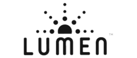 Lumen