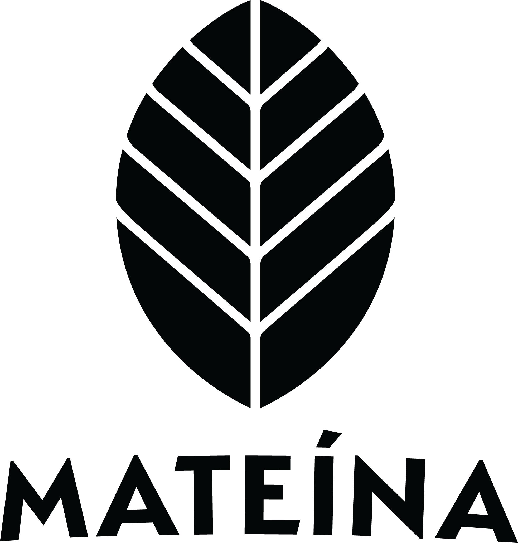 Mateina