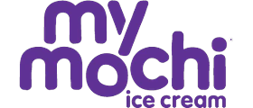 My/Mochi