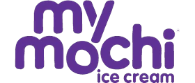 My/Mochi