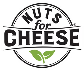 Nuts For Cheese