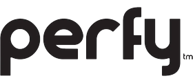 Perfy