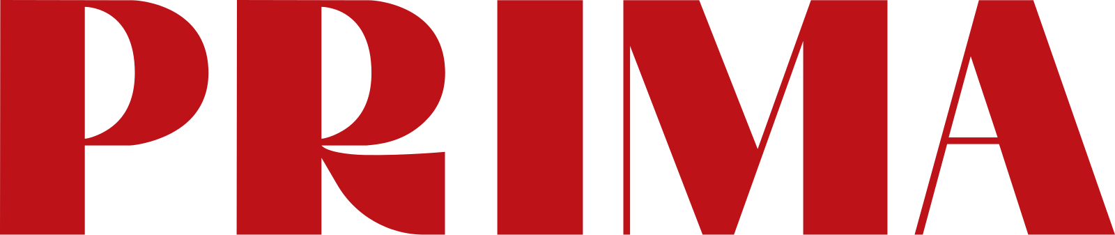 Prima