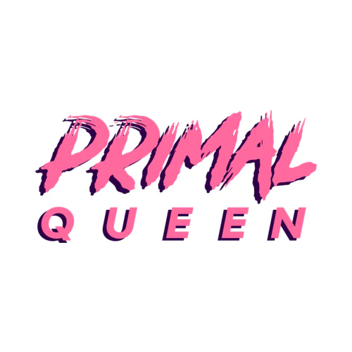 Primal Queen