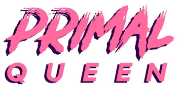 Primal Queen