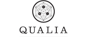 Qualia