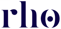 Rho Nutrition