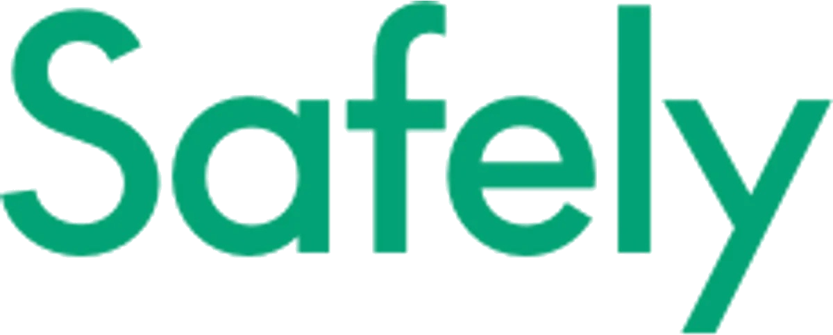 Safely