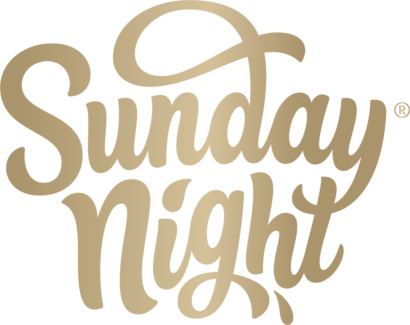 Sunday Night
