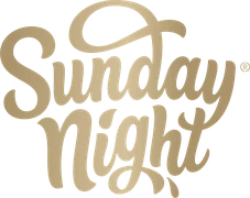 Sunday Night