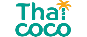 Thai Coco