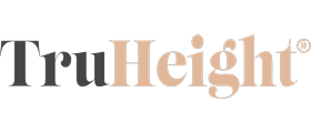 TruHeight
