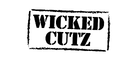 Wicked Cutz