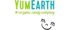 YumEarth